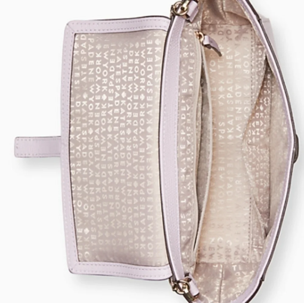 kate spade size ·      5